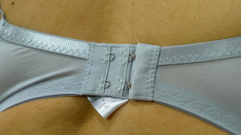 KBMS-166 パート 9 - 110 分