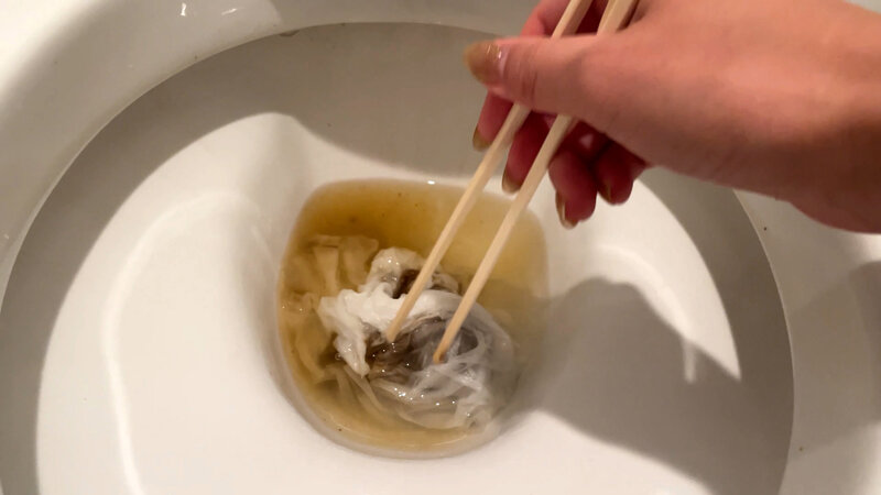 KBMS-167 パート 10 - 138 分