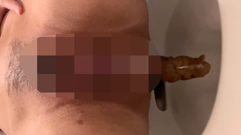 KBMS-167 Part 5 - 78 minutes