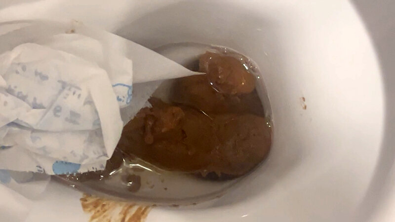 KBMS-167 パート 8 - 114 分