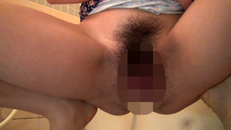 KBMS-169 Bagian 9 - 222 minit