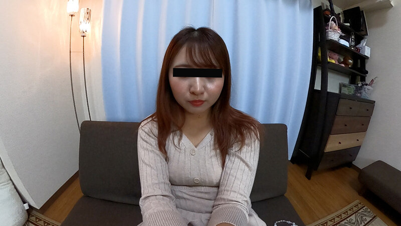 KBMS-172 パート 1 - 30 分