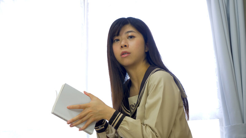 KBMS-176 第 4 部分 - 60 分钟