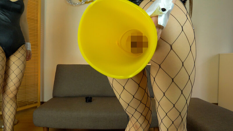 KBMS-176 第 5 部分 - 70 分钟