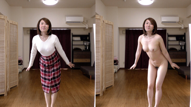 KBMS-177 第 1 部分 - 30 分钟