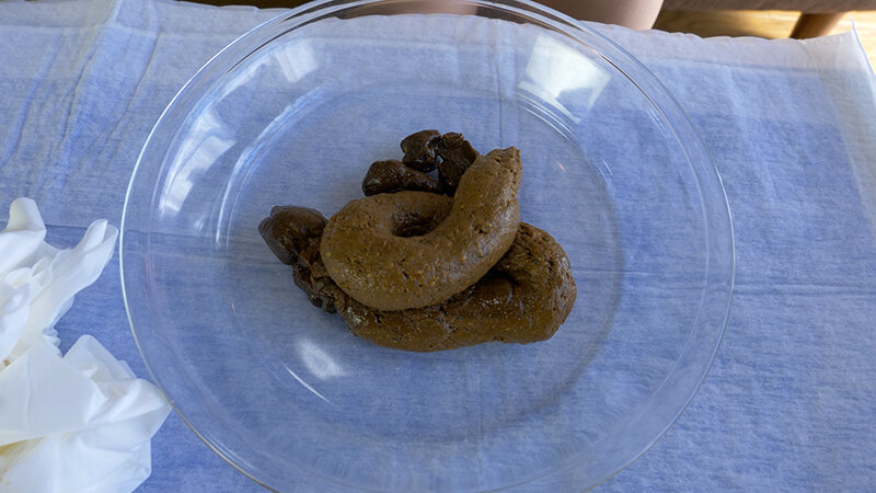 KBMS-178 Bagian 3 - 50 minit