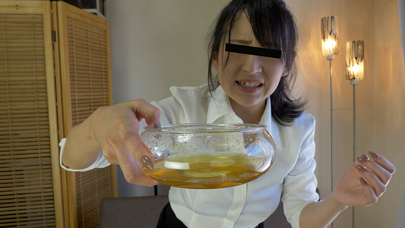 KBMS-178 第 6 部分 - 80 分钟