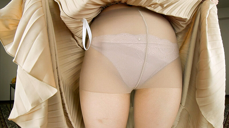 KBMS-179 パート 5 - 82 分