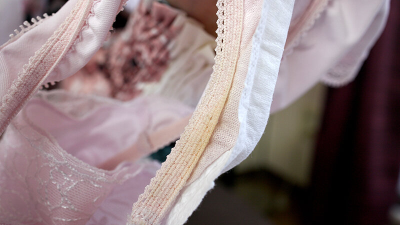 KBMS-182 Bagian 12 - 107 minit