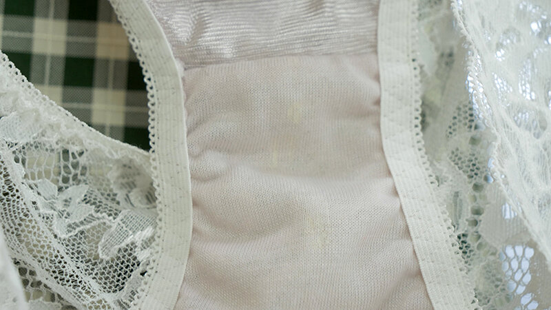 KBMS-182 Bagian 2 - 37 minit