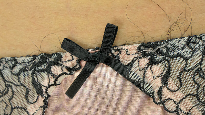 KBMS-182 Part 3 - 44 minutes