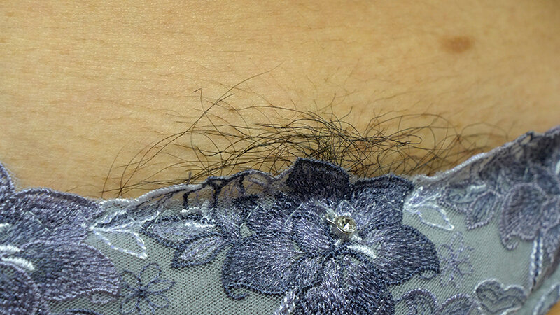 KBMS-182 Bagian 5 - 58 minit