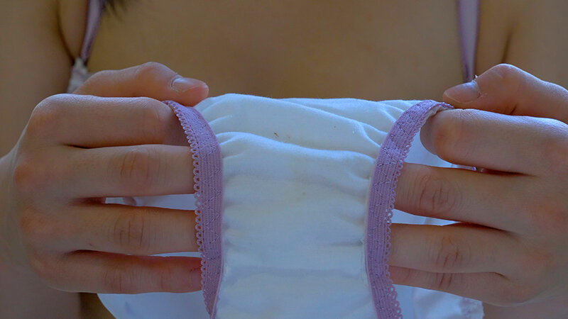 KBMS-182 Part 9 - 86 minutes