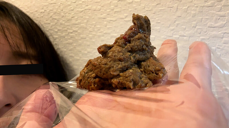 KBMS-183 パート 1 - 30 分