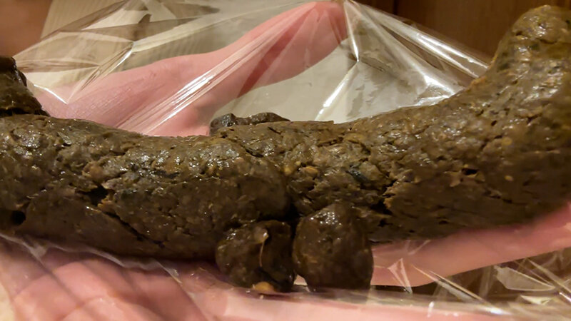 KBMS-183 パート 10 - 102 分