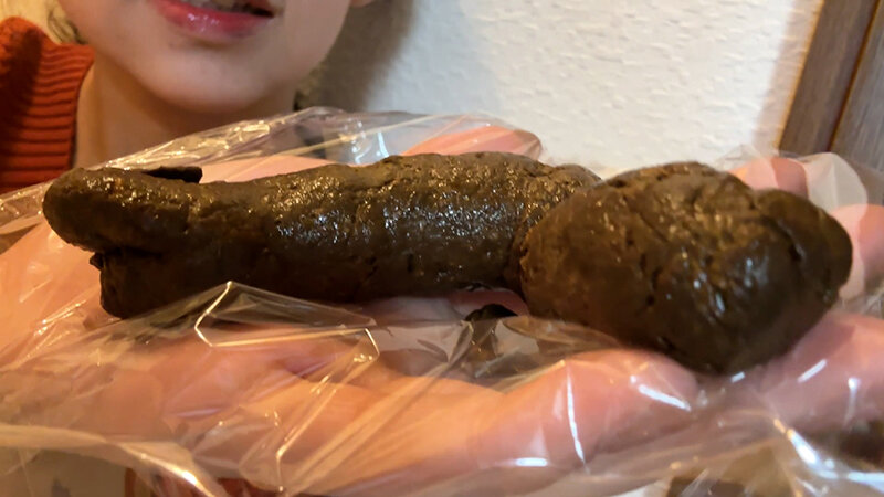 KBMS-183 第 3 部分 - 46 分钟