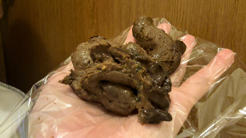 KBMS-183 パート 7 - 78 分