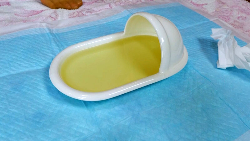 KBMS-185 Bagian 10 - 246 minit