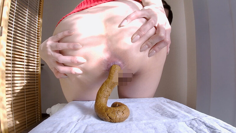 KBMS-186 パート 1 - 30 分