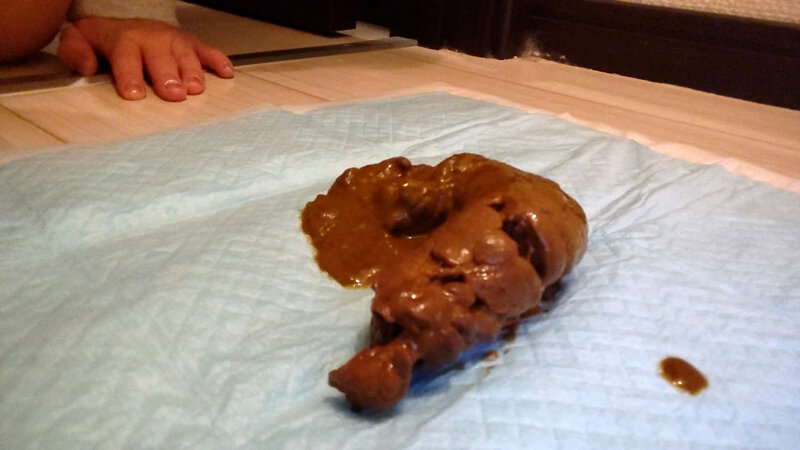 KBMS-189 Bagian 10 - 111 minit