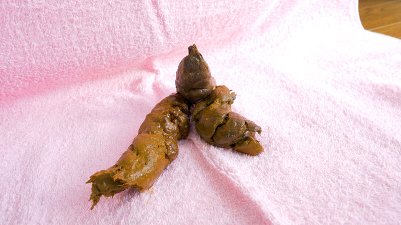 KBMS-189 Part 2 - 39 minutes