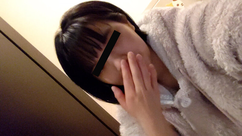 KBMS-189 Bagian 8 - 93 minit