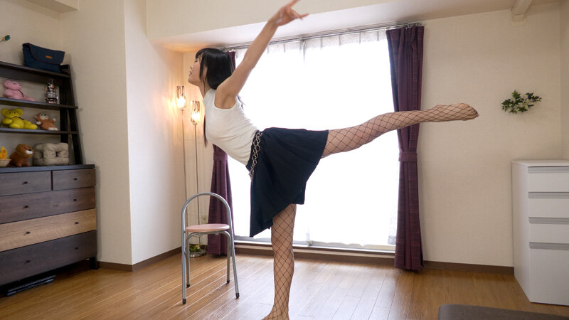 KBMS-190 第 1 部分 - 30 分钟