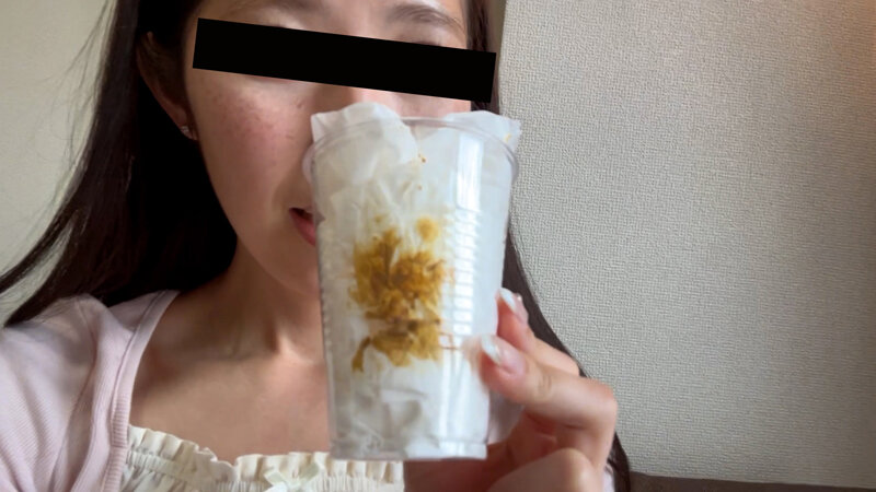 極・自然体排泄 黒田美沙 画像10