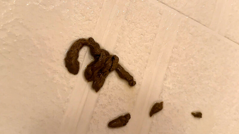 KBMS-192 Part 9 - 110 minutes