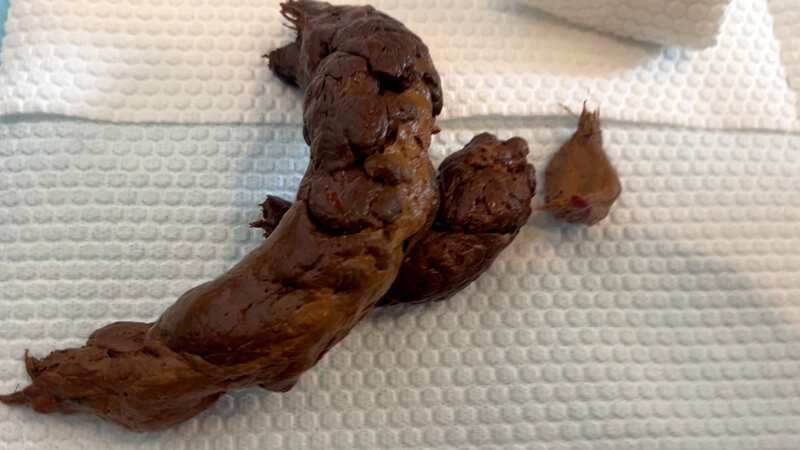 KBMS-194 パート 3 - 50 分