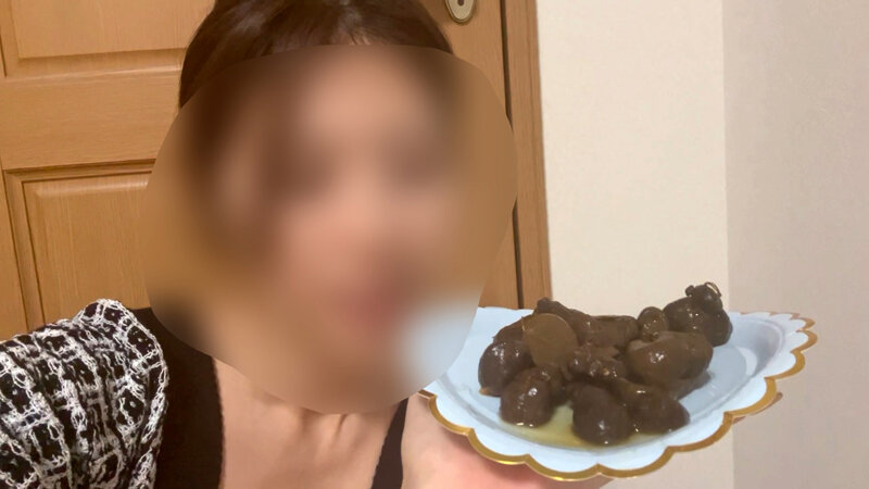 KBMS-194 パート 4 - 60 分