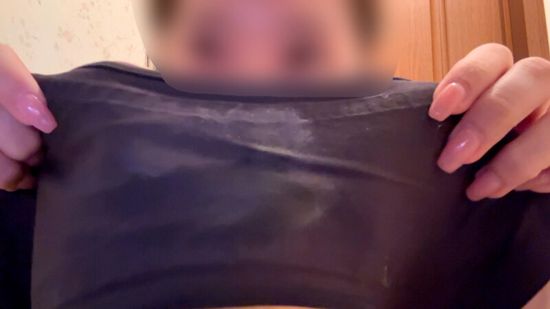 KBMS-194 パート 5 - 70 分