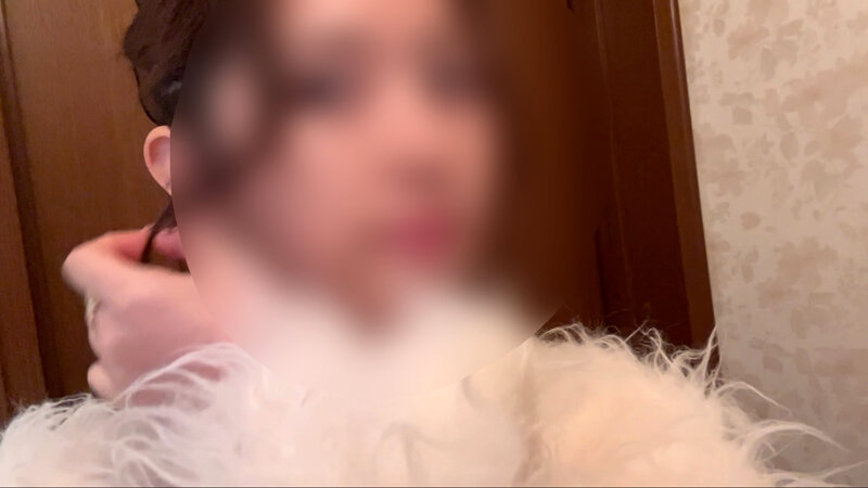 KBMS-194 パート 6 - 80 分