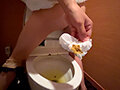 私と一緒にトイレに行きましょう 伊藤のり子 - 5