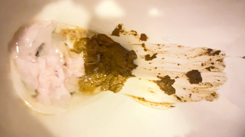 KBMS-197 Bagian 10 - 120 minit