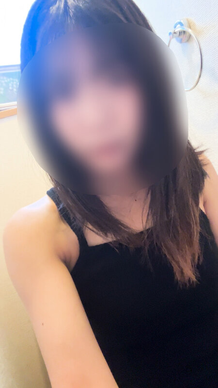 私と一緒にトイレに行きましょう 伊藤のり子