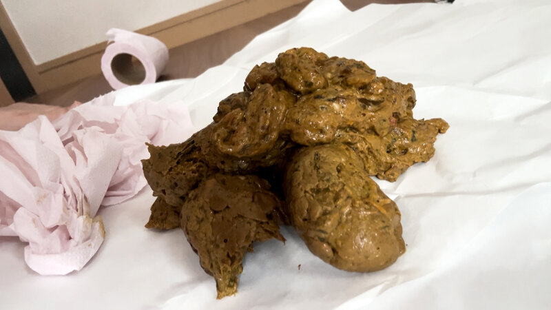 KBMS-197 Bagian 7 - 90 minit