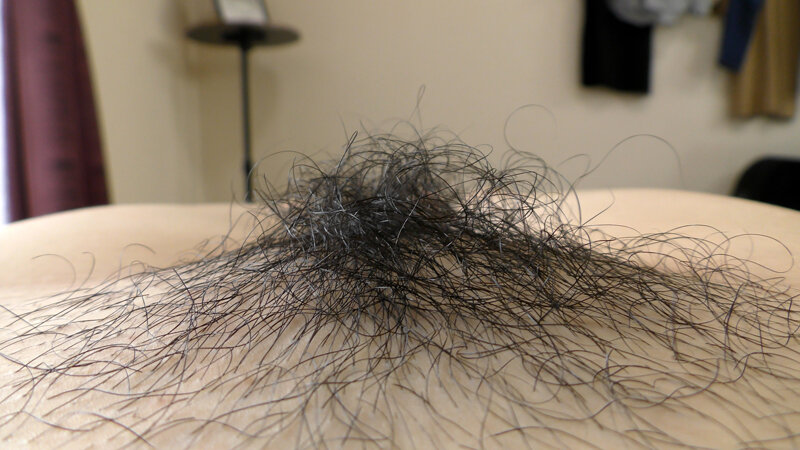 KBMS-198 Part 4 - 60 minutes