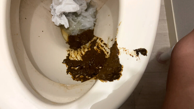 KBMS-199 第 13 部分 - 114 分钟