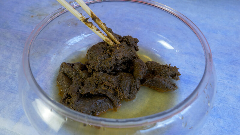 KBMS-199 パート 2 - 37 分