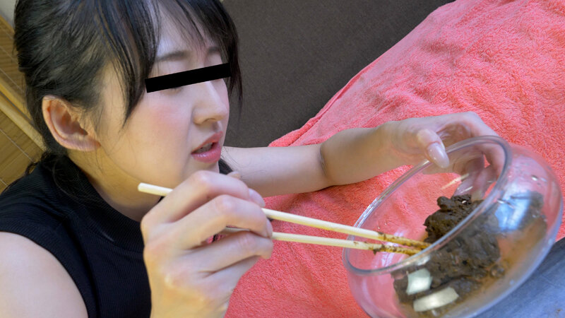 KBMS-199 第 3 部分 - 44 分钟