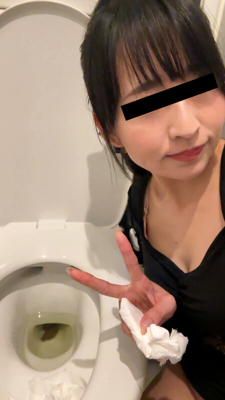 KBMS-199 パート 4 - 51 分