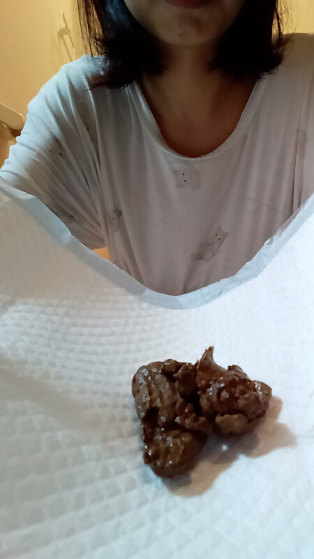 KBMS-199 第 9 部分 - 86 分钟