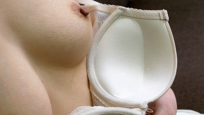 KBMS-201 Part 15 - 142 minutes