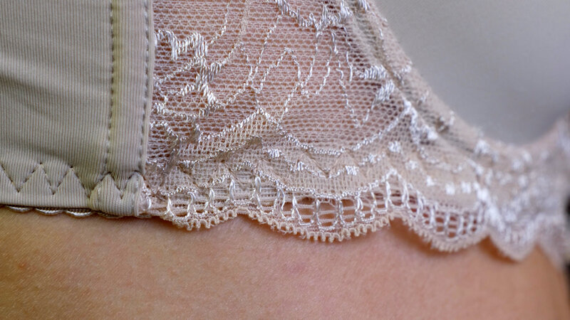 ブラジャーになりたいなあ 画像8