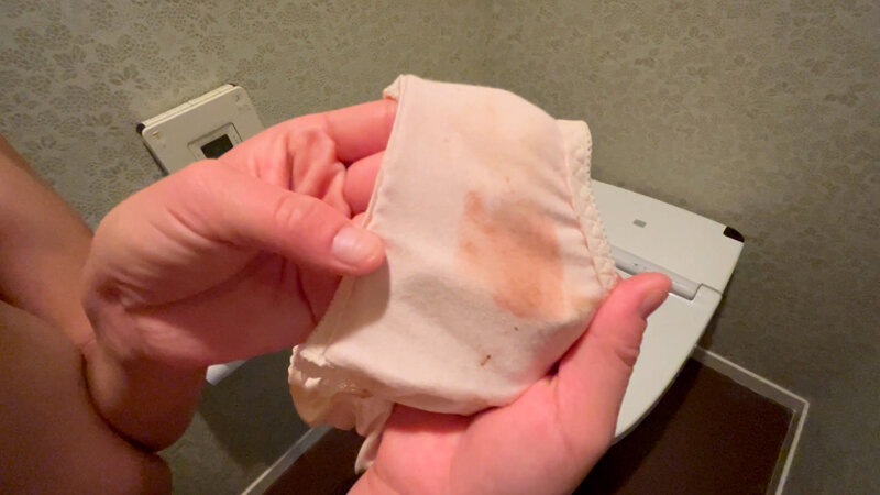 KBMS-202 Bagian 10 - 84 minit