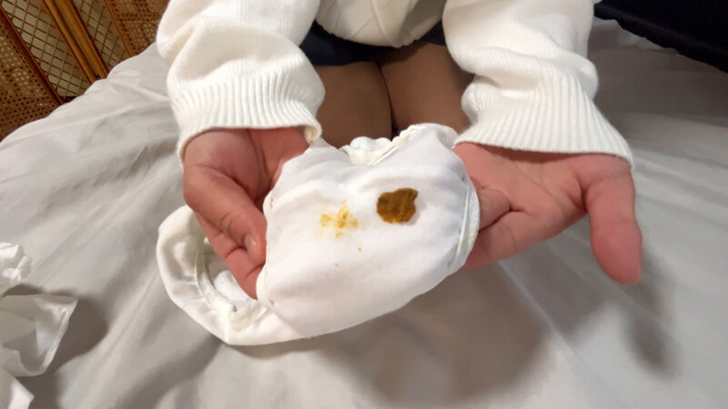 野球部のマネージャーっぽいねってよく言われます。関係ないけどオナラとウンコします。 谷村優希