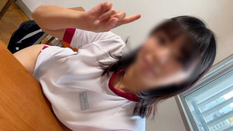 KBMS-202 Bagian 15 - 114 minit