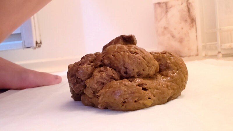 KBMS-202 第 3 部分 - 42 分钟