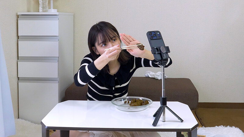 KBMS-203 パート 1 - 30 分